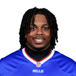 Greg Dortch