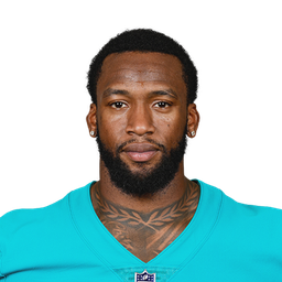 Clelin Ferrell