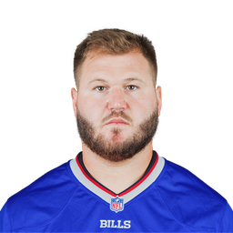 Greg Gaines