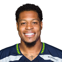 N'Keal Harry