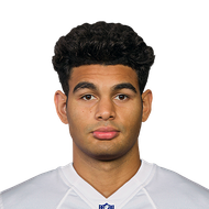 Chazz Surratt