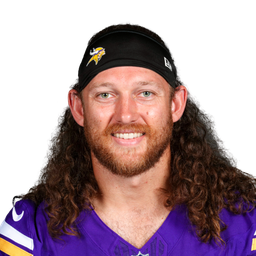 T.J. Hockenson