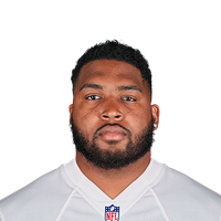 Tytus Howard