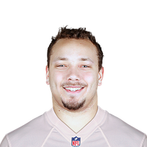Alec Ingold