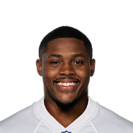 Josh Jacobs