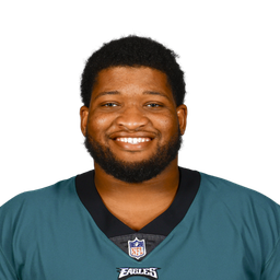Fred Johnson