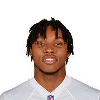 Lonnie Johnson Jr