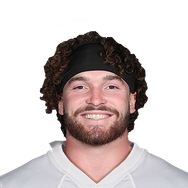 Dawson Knox