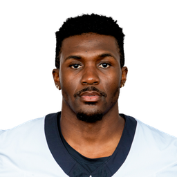 David Long Jr