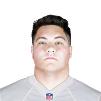 Connor McGovern