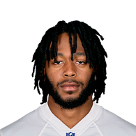 Jakobi Meyers