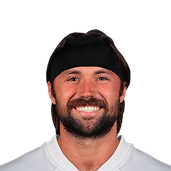 Gardner Minshew