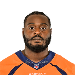 Isaiah Prince