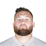 Dalton Risner