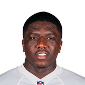 Devin Singletary