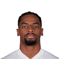 Darius Slayton