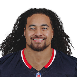 Sione Takitaki