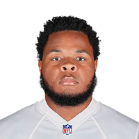 Jawaan Taylor