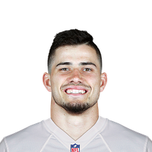 Drue Tranquill