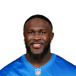Devin White