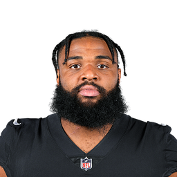 Christian Wilkins