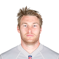 Mitch Wishnowsky