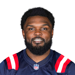 Ja'Whaun Bentley