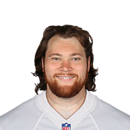 Evan Brown