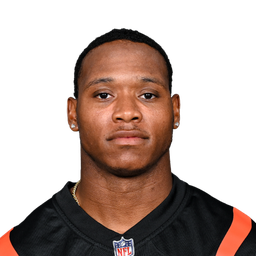 Jalen Davis