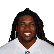 Nick Bolton