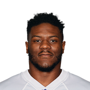 Zaire Franklin