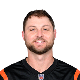 Tanner Hudson
