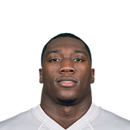 K.J. Britt