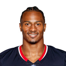 George Odum