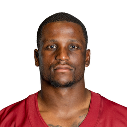 Jeremy Reaves