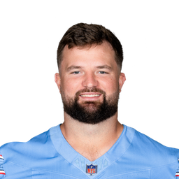 Austin Schlottmann