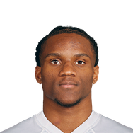 Charvarius Ward Sr