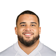 Isaiah Adams