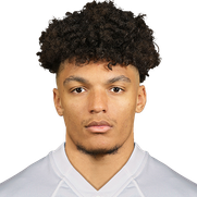 Braelon Allen