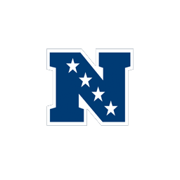 NFC